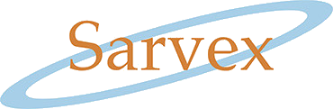 Sarvex